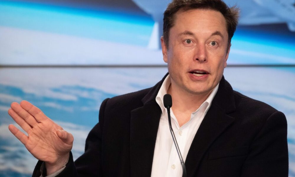 Critical Update on SpaceX Starlink Controls Worldwide 2026