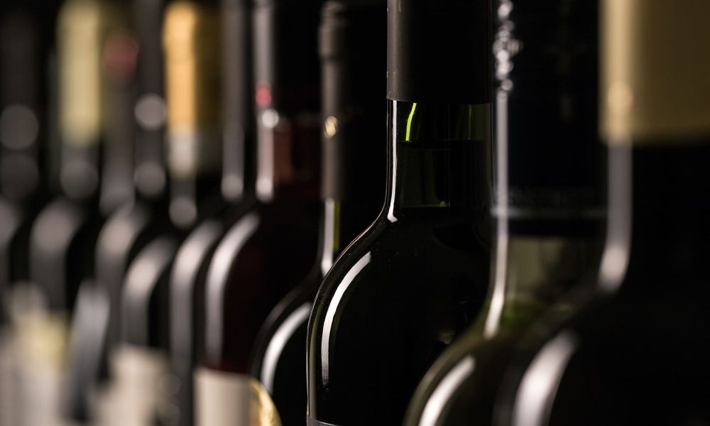 How Missouri Can Reclaim Its Wine Industry