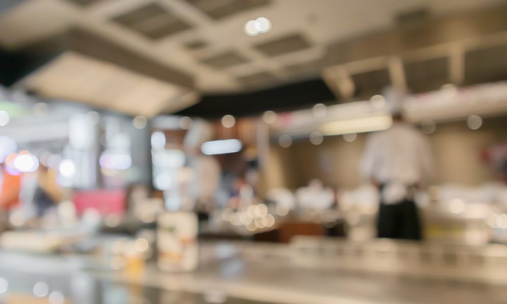 James Beard Awards For St. Louis