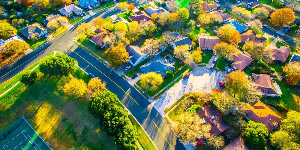 Why Cast?Iron Radiators Are Worth Considering