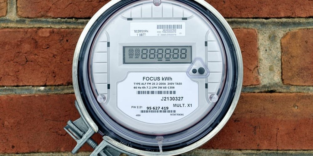 Power and Internet Providers Are Failing Customers