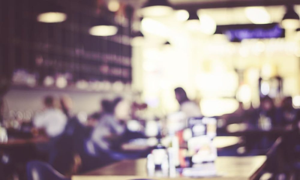 Champaign-Urbana Restaurant Week – Stango Cuisine Joins