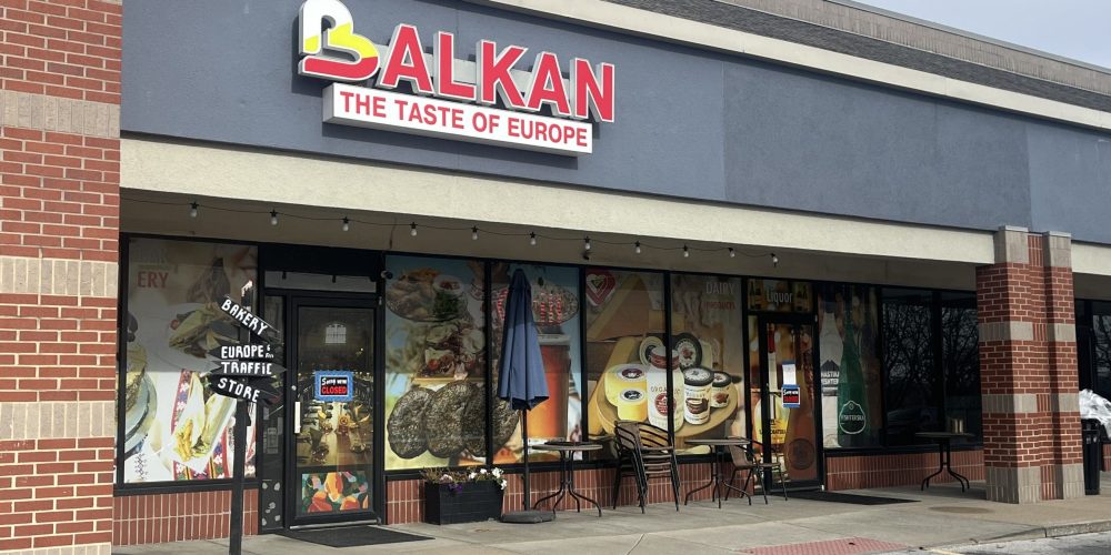 Balkan Goods – STL.News