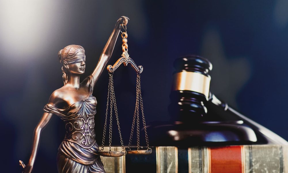 Thomas C. Rollins Admits Rigging $8M in Military Contracts