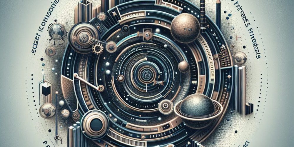 SEC Small Business Advisory Committee to Continue Discussion on Regulatory Framework for Finders and Begin Exploring the Private Secondary Market