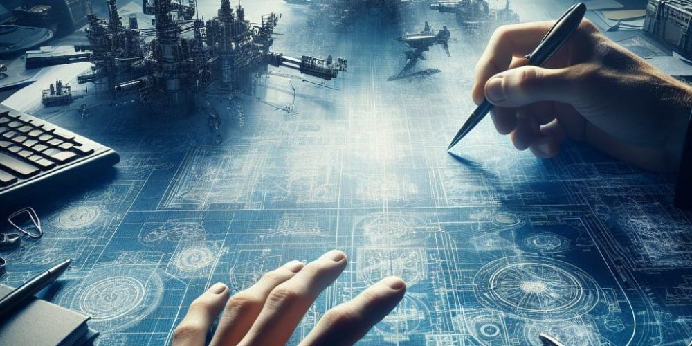 Department of War Releases Letter to Defense Industrial Base and Acquisition Stakeholders Seeking Revolutionary FAR Overhaul Phase 2 Input