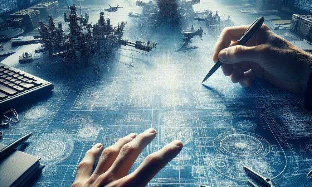 Department of War Releases Letter to Defense Industrial Base and Acquisition Stakeholders Seeking Revolutionary FAR Overhaul Phase 2 Input