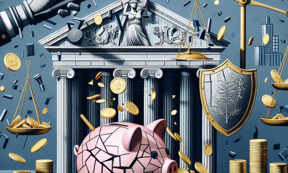 U.S. Department of Justice Announces Compensation Process for Victims of Chinese Liberal Education Holdings Ltd. (CLEU) Investment Fraud Scheme