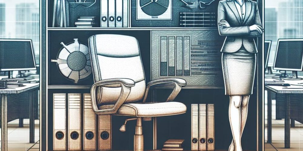 Christina M. Thomas to Rejoin the Division of Corporation Finance as Deputy Director