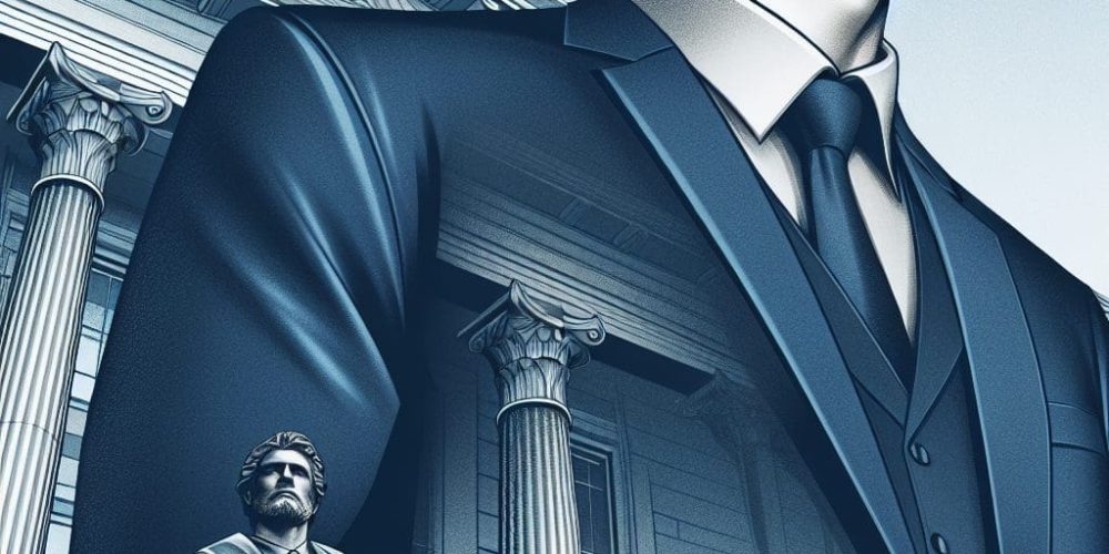 Oklahoma Man Charged with Threatening on YouTube to Kill Federal Agents and Others