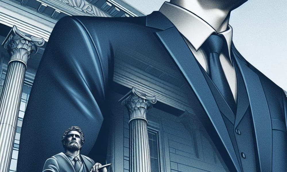 Oklahoma Man Charged with Threatening on YouTube to Kill Federal Agents and Others