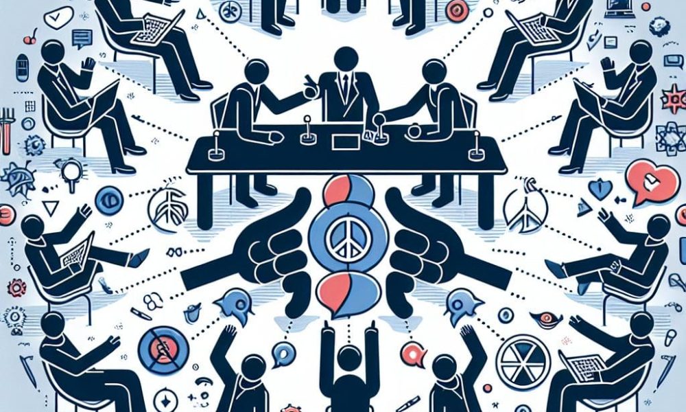 Transgender mass shooters spark debate over intervention systems