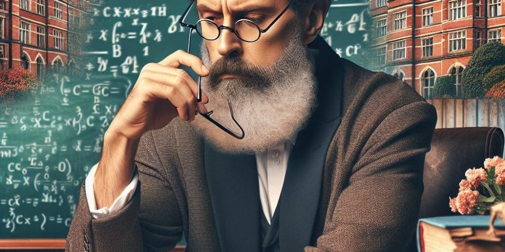 NC professor Chris Schulte fired for calling Charlie Kirk racist in audio recording