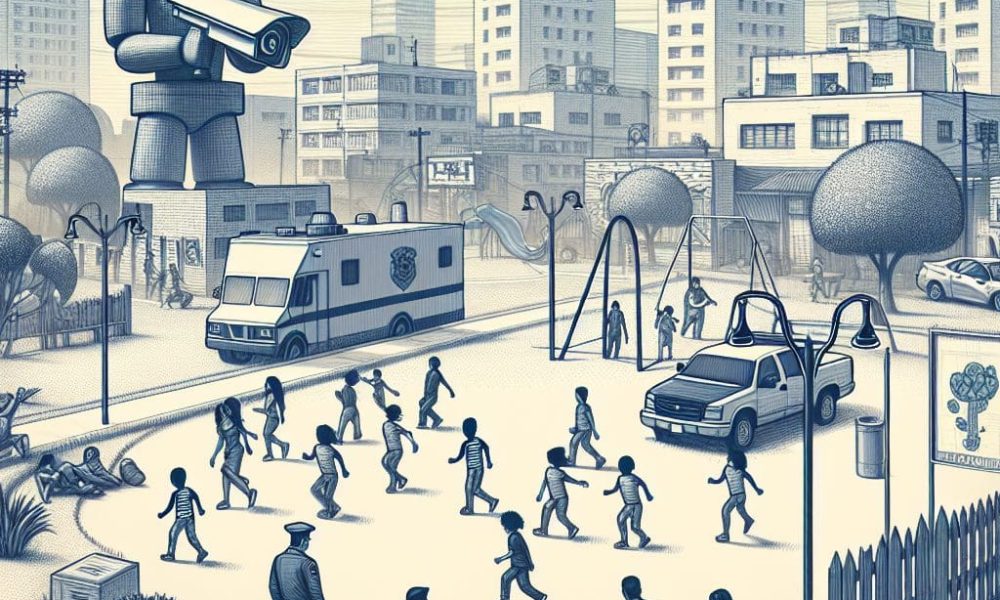 Nancy Guthrie case: expert says Mexico abduction chances are low