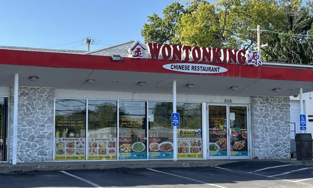 Wonton King Appreciation For Recent Press Coverage