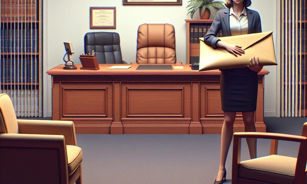 Savannah Guthrie offers $1 million family reward for recovery of Nancy Guthrie