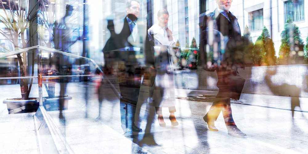 How Strategic Event Management Improves Planning, Execution, and Outcomes