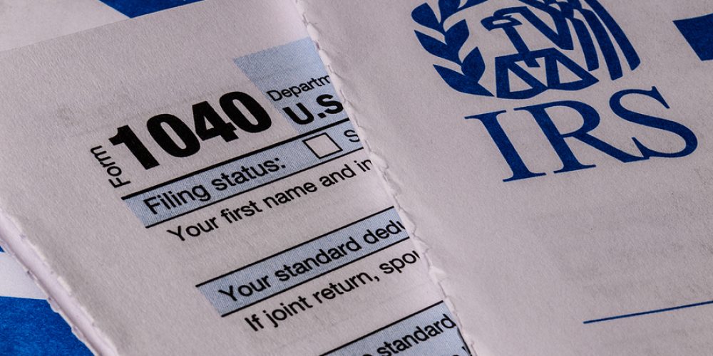 Tax Management Strategies For Restaurants