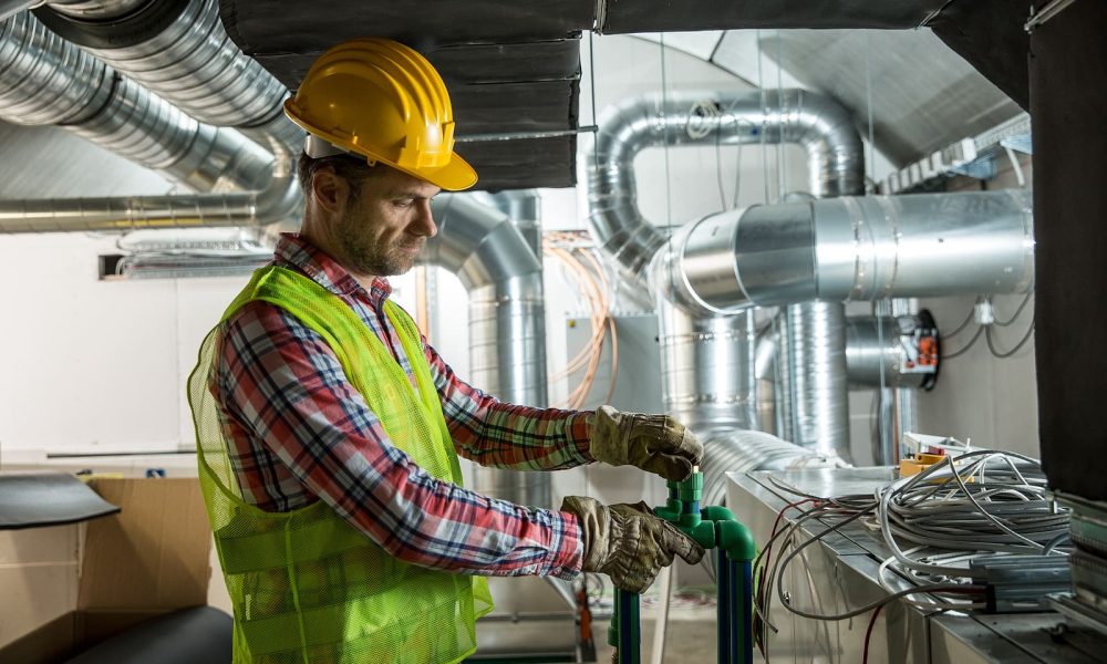 Essential HVAC Tools Every Technician Needs in 2026