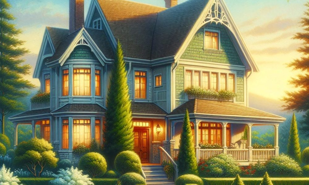 Nancy Guthrie’s home to be returned to family after ‘routine legal process’