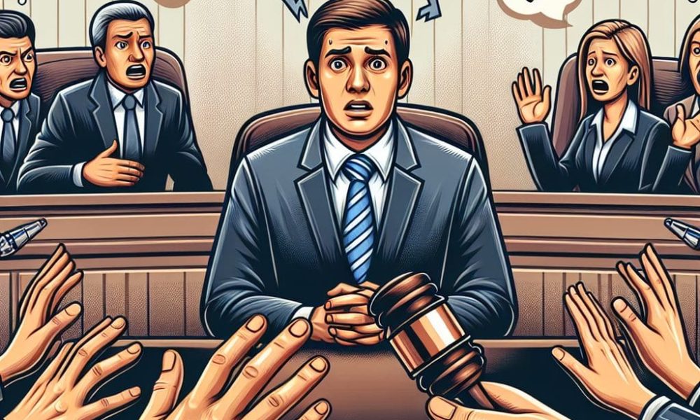 Bill Clinton faces high-stakes House grilling in Epstein probe and more top headlines