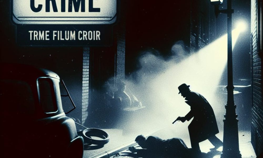 Fox News True Crime Newsletter: New Nancy Guthrie video, Caleb Flynn’s charges, missing mom arrested