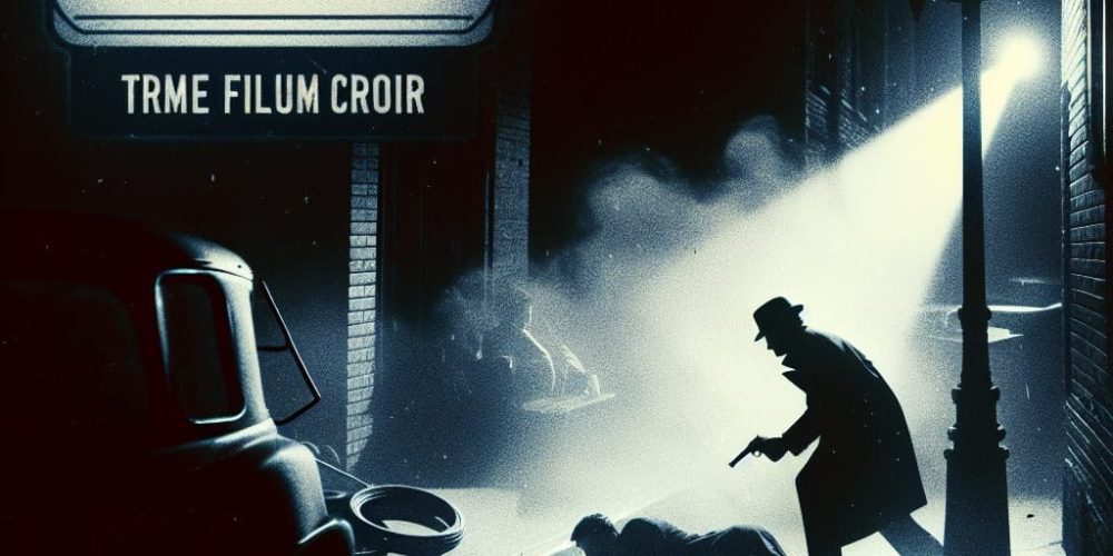 Fox News True Crime Newsletter: New Nancy Guthrie video, Caleb Flynn’s charges, missing mom arrested