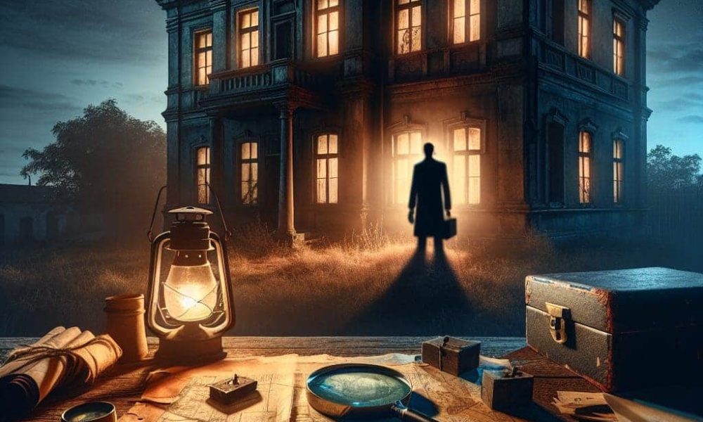 ‘America’s Most Wanted’ co-host reveals what could turn tide in Guthrie case