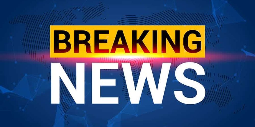 U.S. Launches Military Strikes on Iran