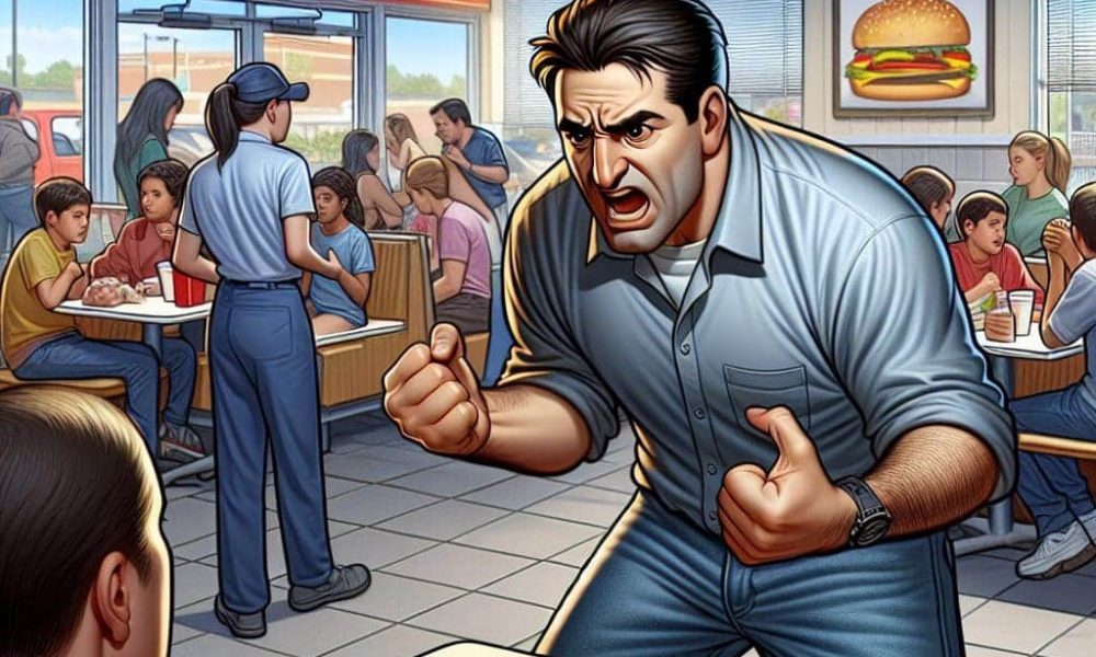 Luigi Mangione challenges crucial evidence obtained during his arrest at McDonald’s.