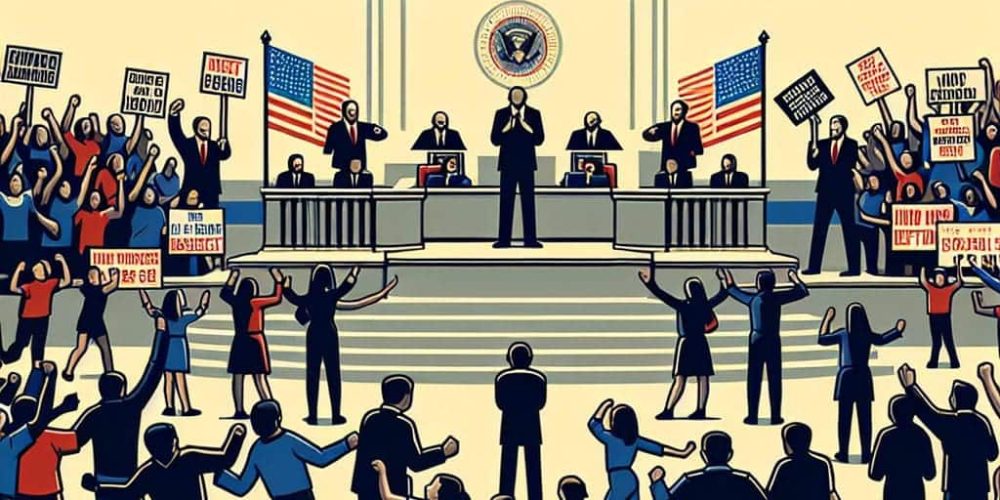 Fresno School Submits Police Report Concerning City Council Contender Rene Campos