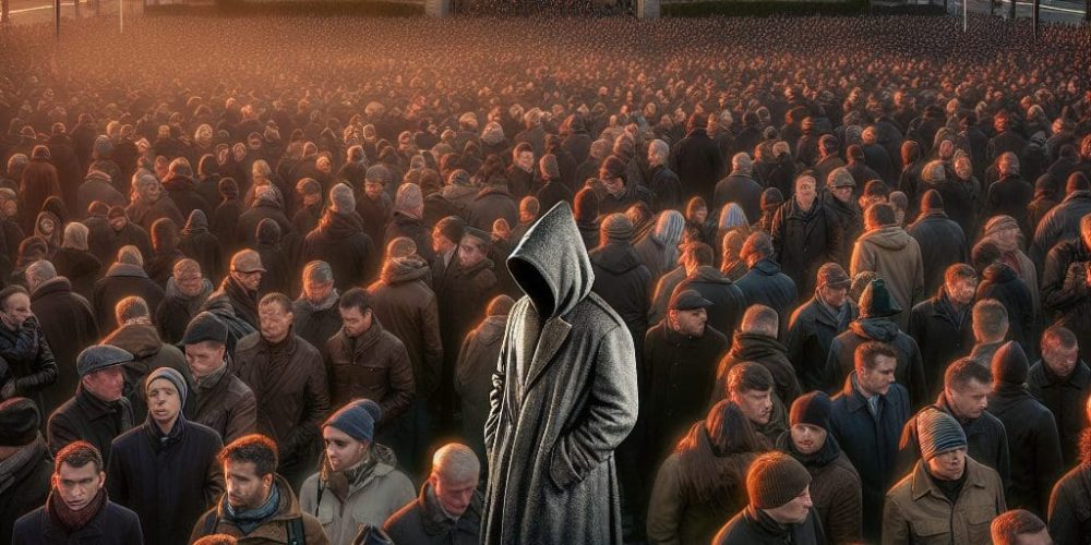 Expert Suggests Nancy Guthrie’s Kidnapper Could Visit Memorial Location