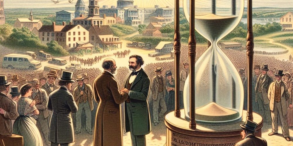 Senators Adjusting Roster as Trade Deadline Approaches