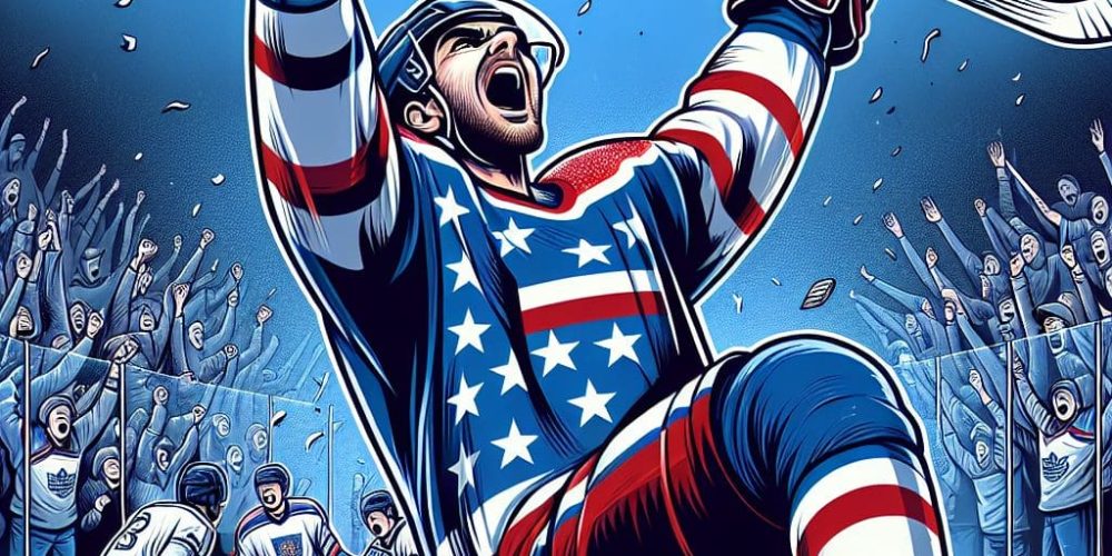 Pannek nets game-winning goal in overtime, securing a 3-2 win for Frost against Sceptres.