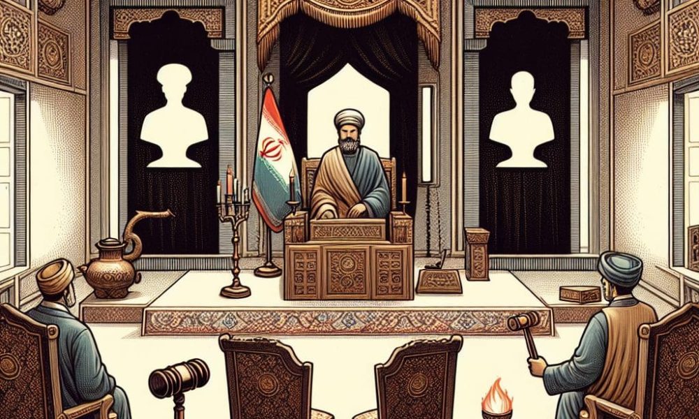 Insights into Iran’s New Supreme Leader, Mojtaba Khamenei