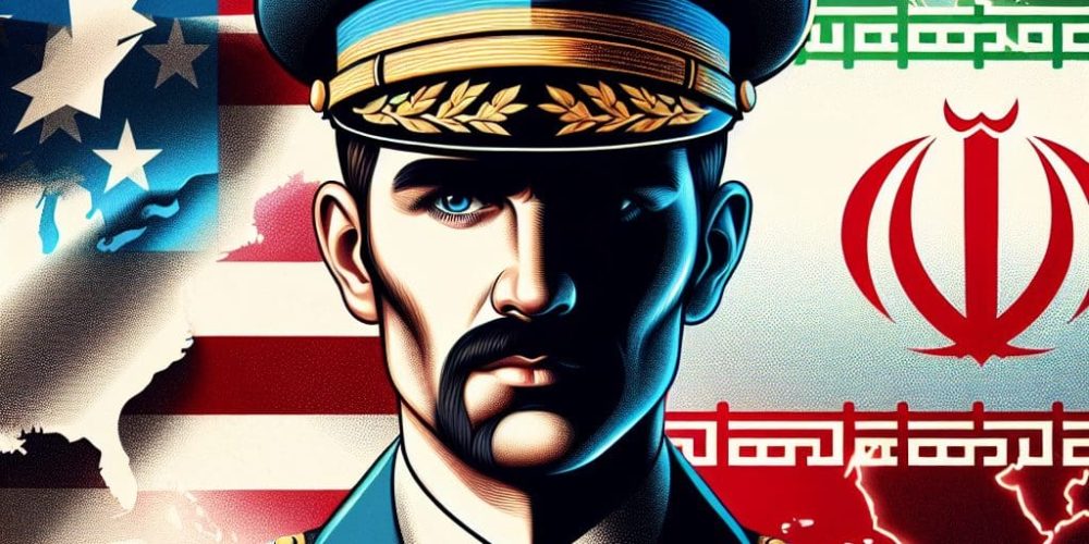 Trump claims the conflict in Iran could end quickly, but states the U.S. hasn’t achieved enough victories yet.