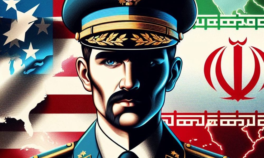 Trump claims the conflict in Iran could end quickly, but states the U.S. hasn’t achieved enough victories yet.