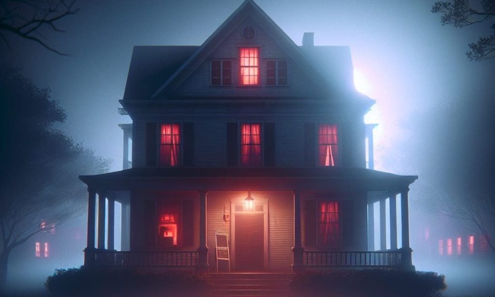 Suspected Hazing Death Linked to Fraternity Highlights Major Concerns Following Autopsy Results