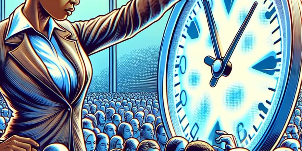 Caylin Young challenges bodycam footage: ‘I claimed I was punctual, not dominant’