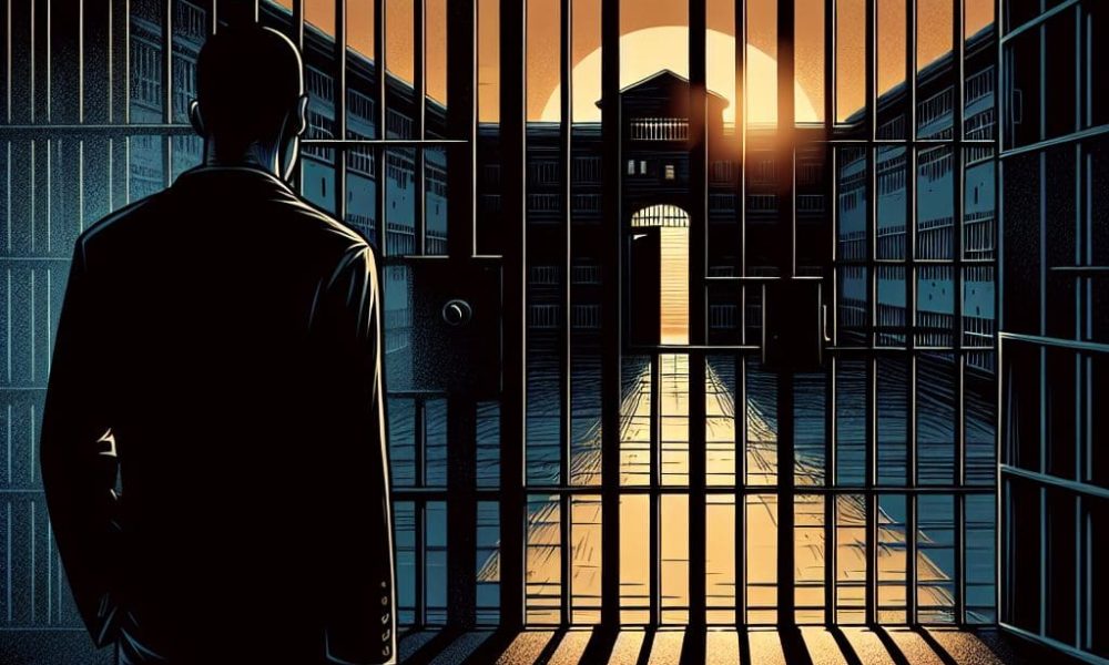 California Officials Condemn Release of Serial Child Offender After 27 Years