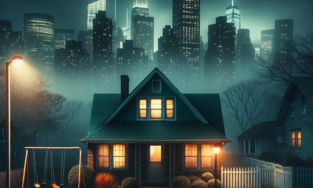 Long Island teenager discovered deceased following NYC visit to meet Roblox acquaintance.