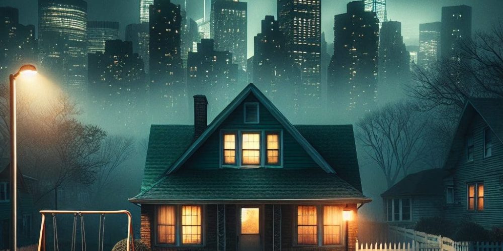 Long Island teenager discovered deceased following NYC visit to meet Roblox acquaintance.