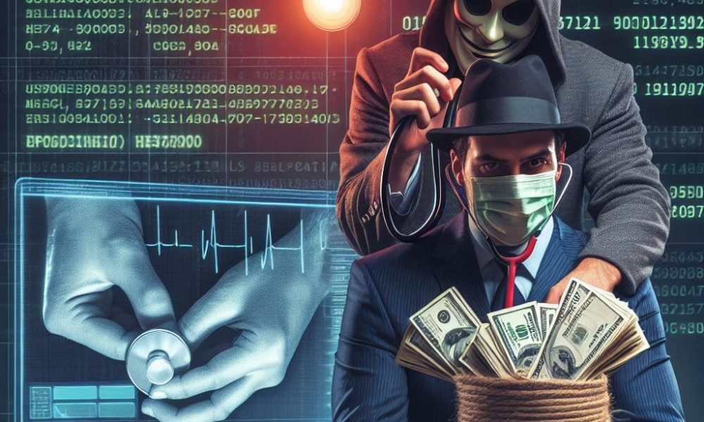 87-Year-Old Doctor’s Medicare ID Tied to $600 Million Fraud Scheme