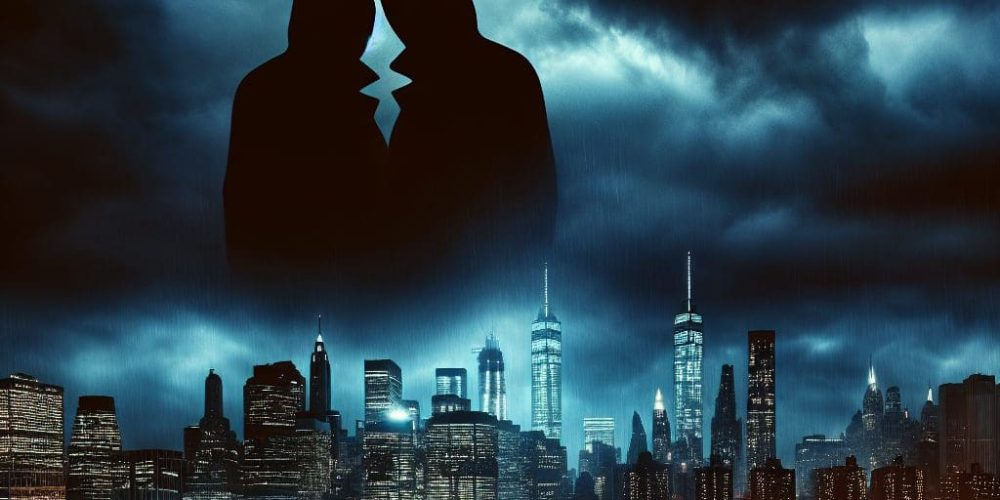 Chronology Follows Movements of Two Men Charged in Suspected ISIS-Related Terror Scheme in NYC