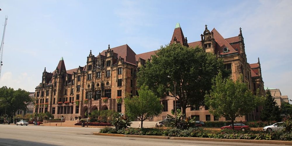 Why Leadership Change May Be the City’s Only Path Forward