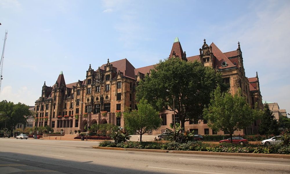 Why Leadership Change May Be the City’s Only Path Forward