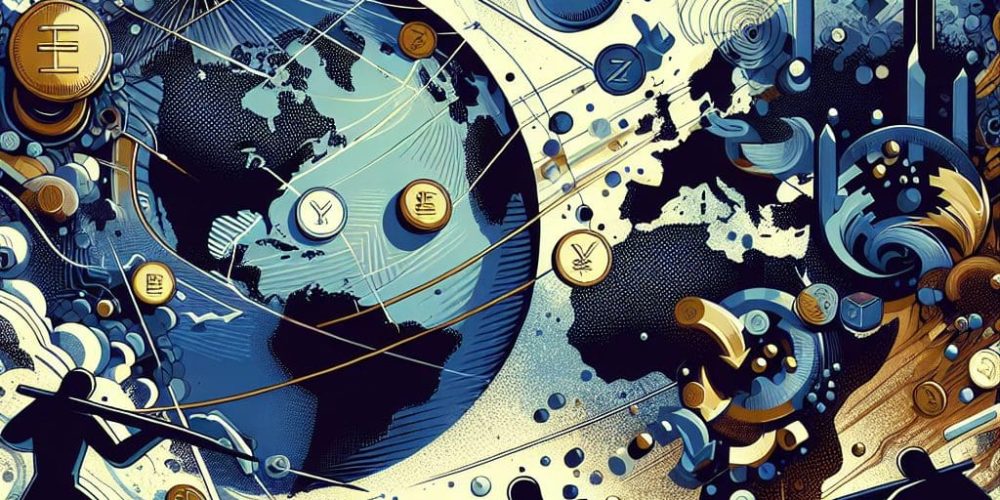 The flawed economic rationale behind Trump’s conflict with Iran | Regarding That