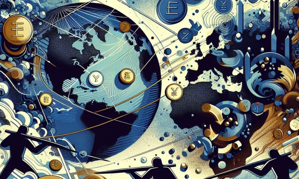 The flawed economic rationale behind Trump’s conflict with Iran | Regarding That