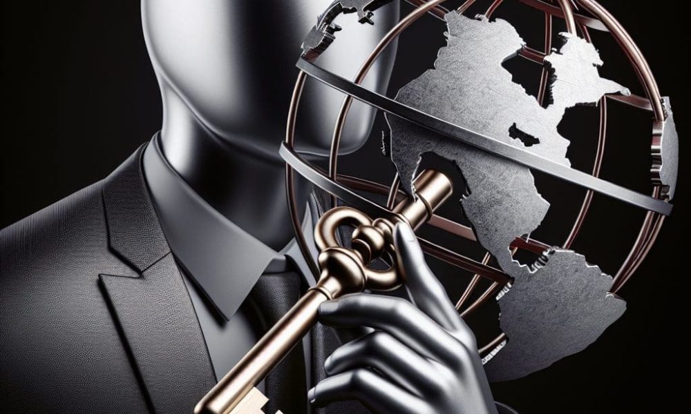 Trump anticipates the ‘privilege’ of acquiring Cuba.