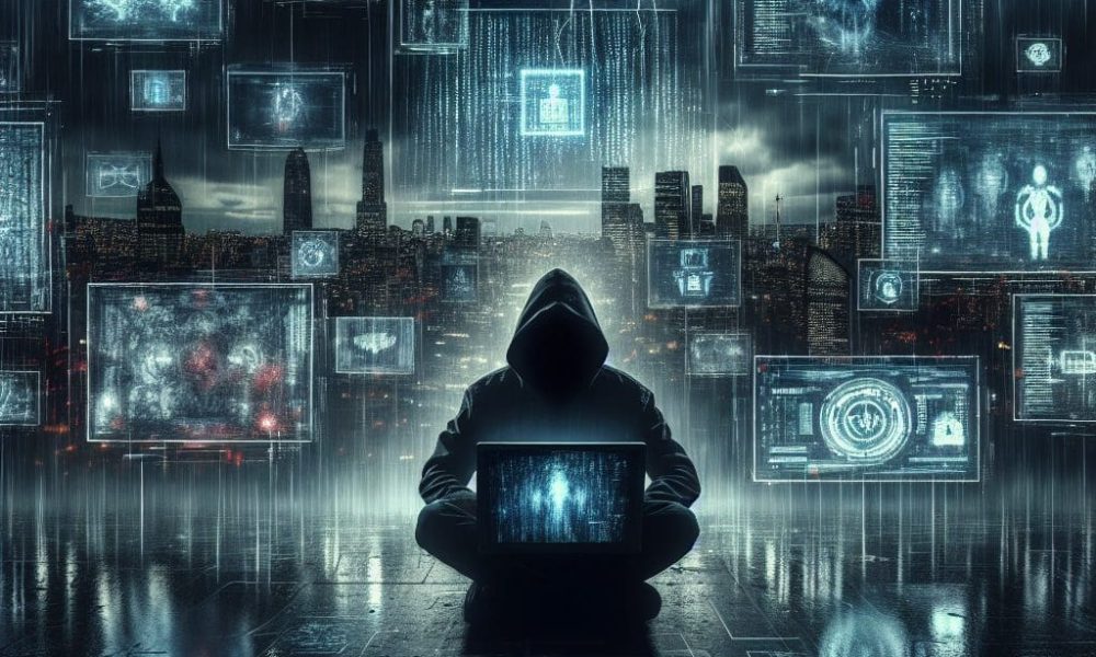 Cybercriminal charged with exploiting professional athletes in a sex trafficking operation